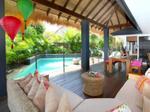 9 vaucluse place