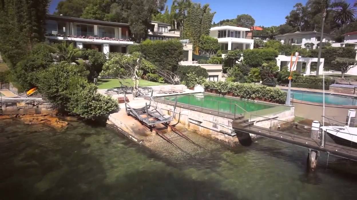 9 vaucluse road vaucluse