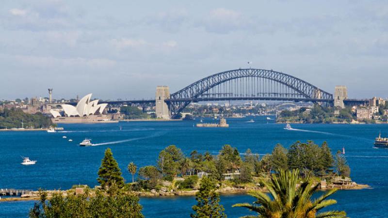 9 vaucluse road vaucluse