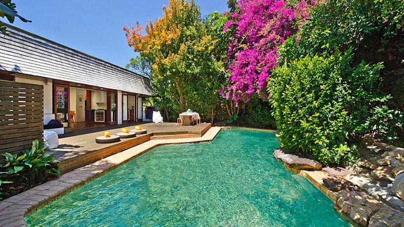 9 vaucluse road vaucluse