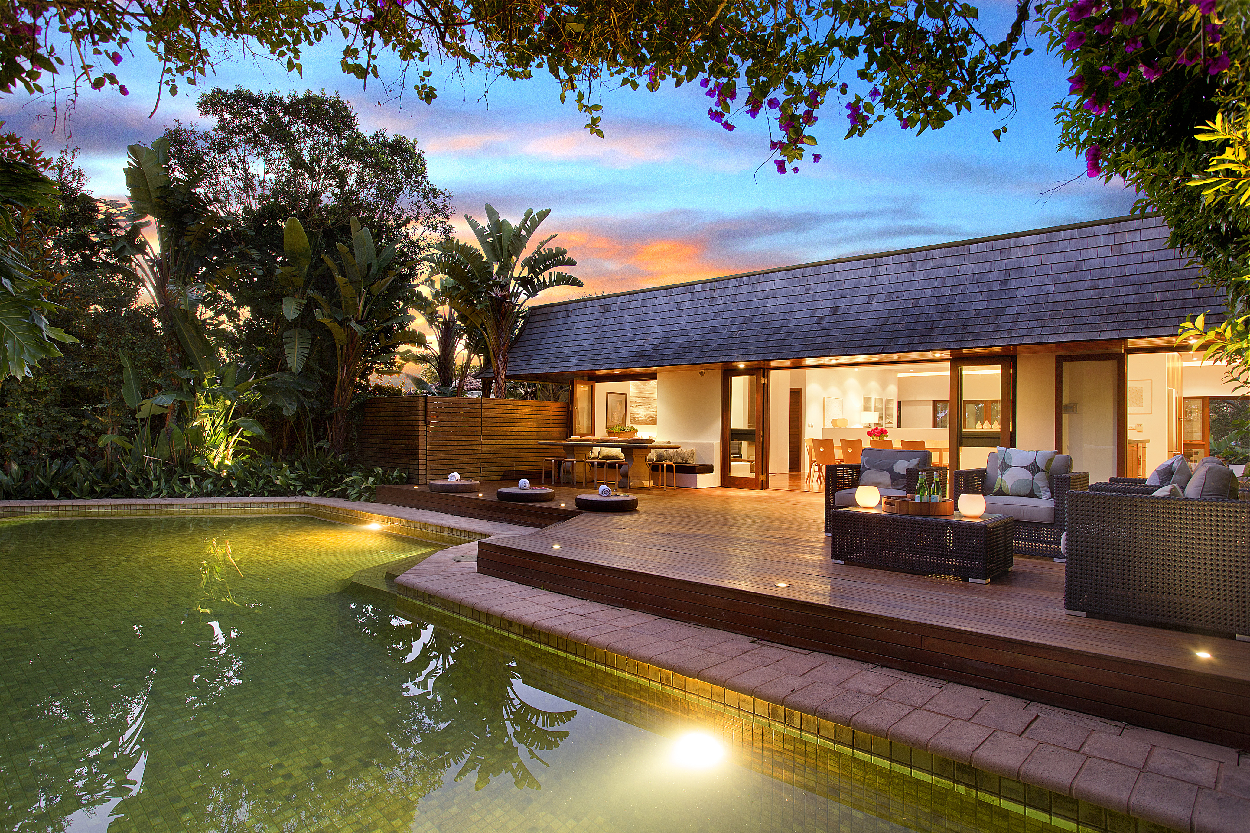 9 vaucluse road vaucluse