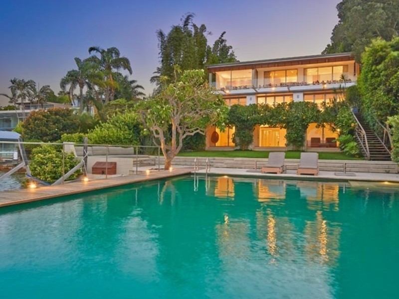 9 vaucluse road vaucluse