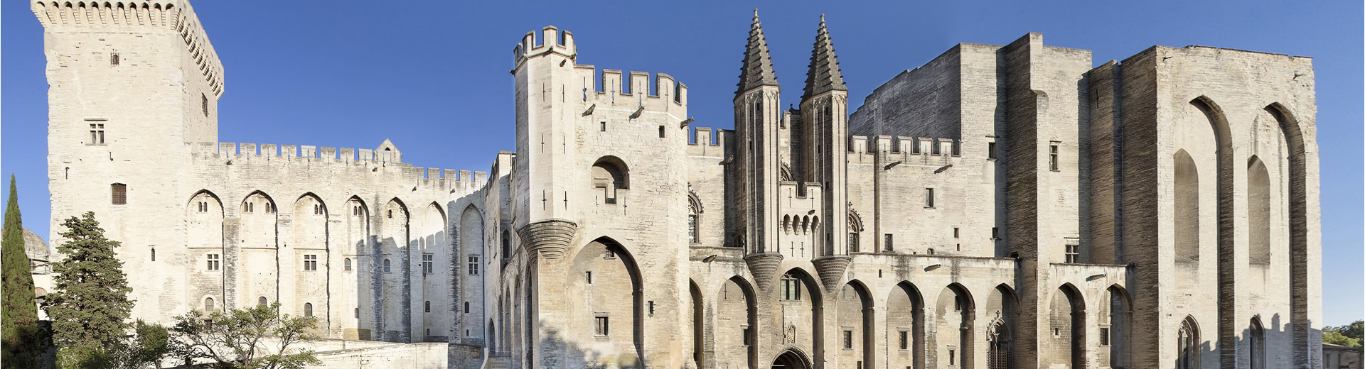 a avignon