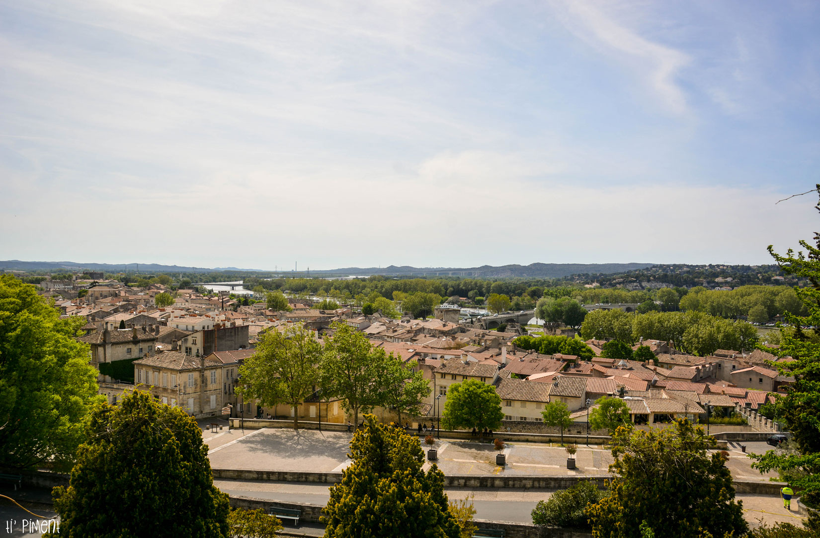 a faire avignon