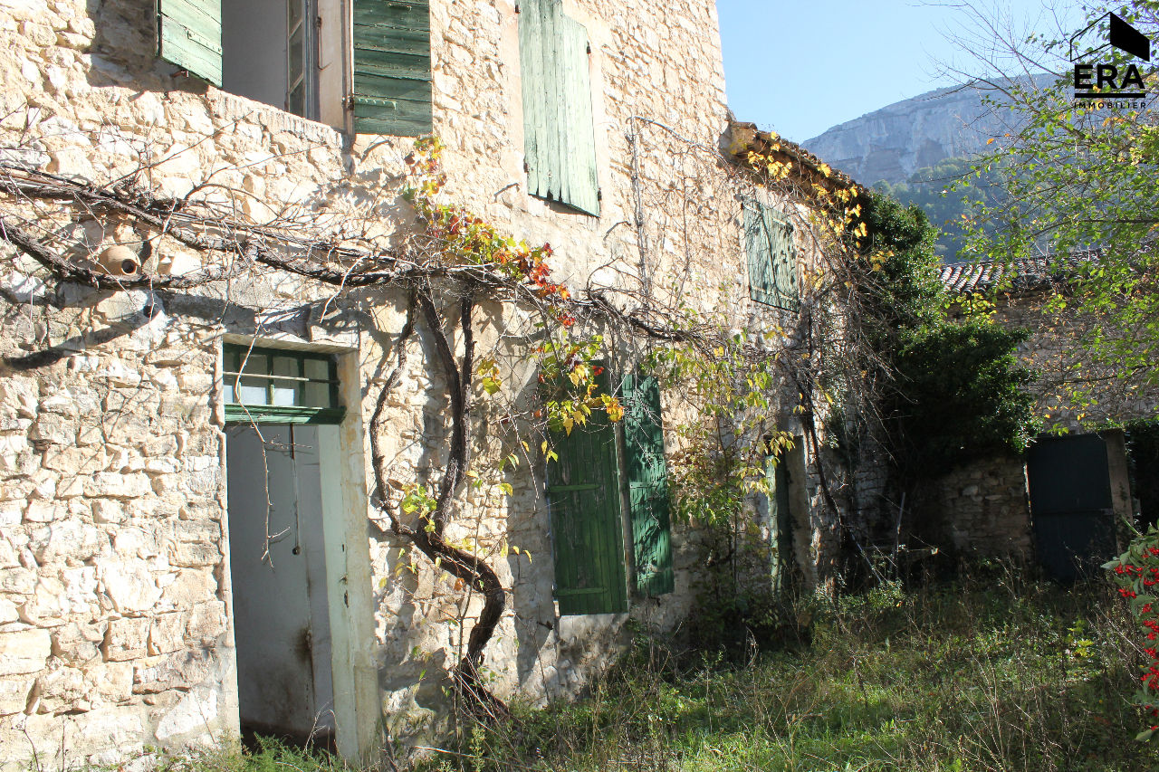 a restaurer vaucluse