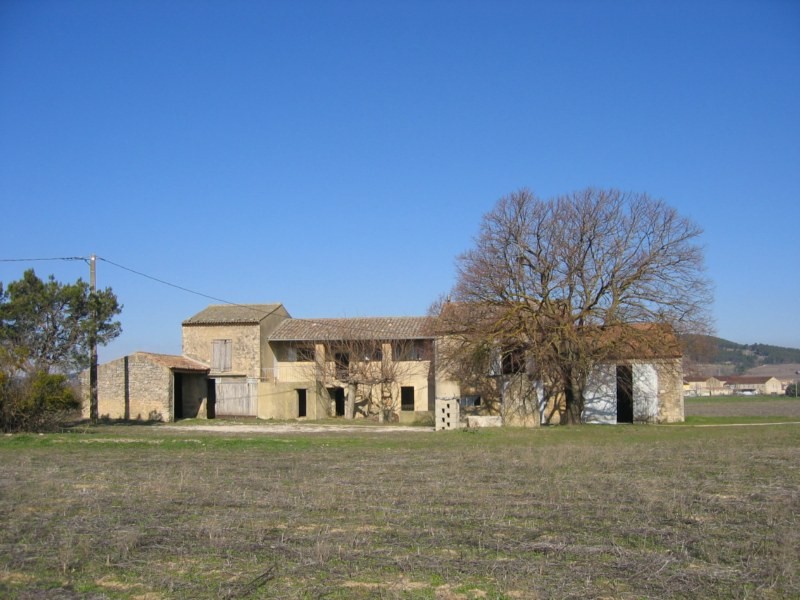 a restaurer vaucluse