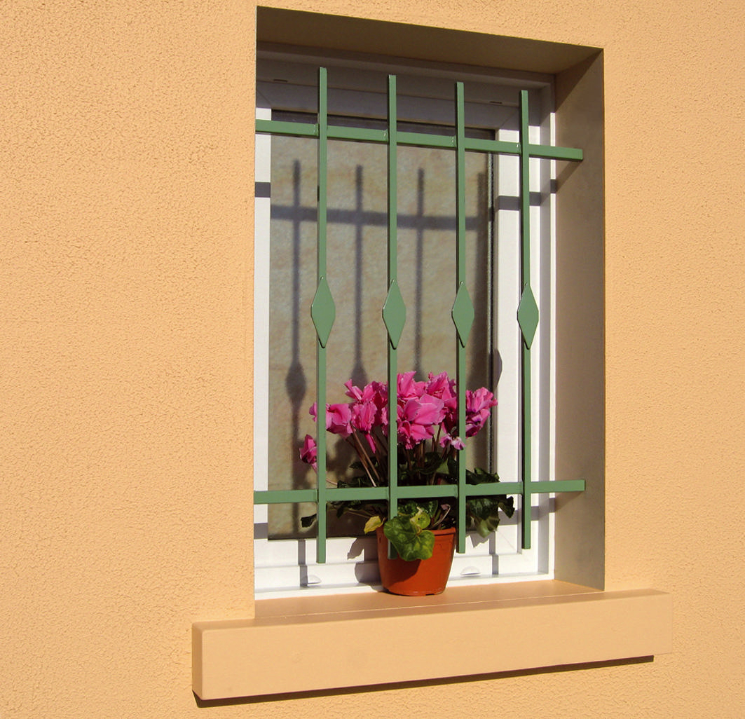 adresse point p avignon