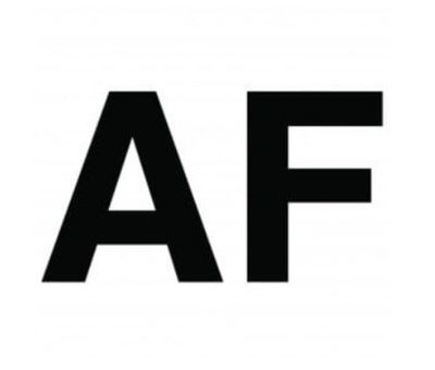 af&c avignon festival