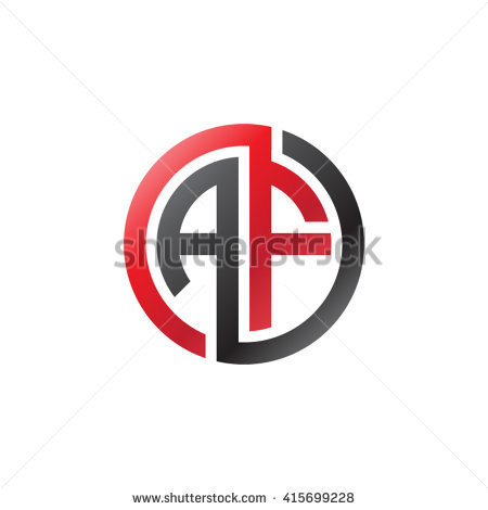 af&c avignon festival