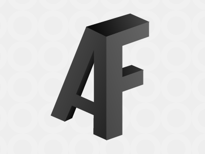 af&c avignon festival