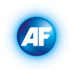 af&c avignon festival
