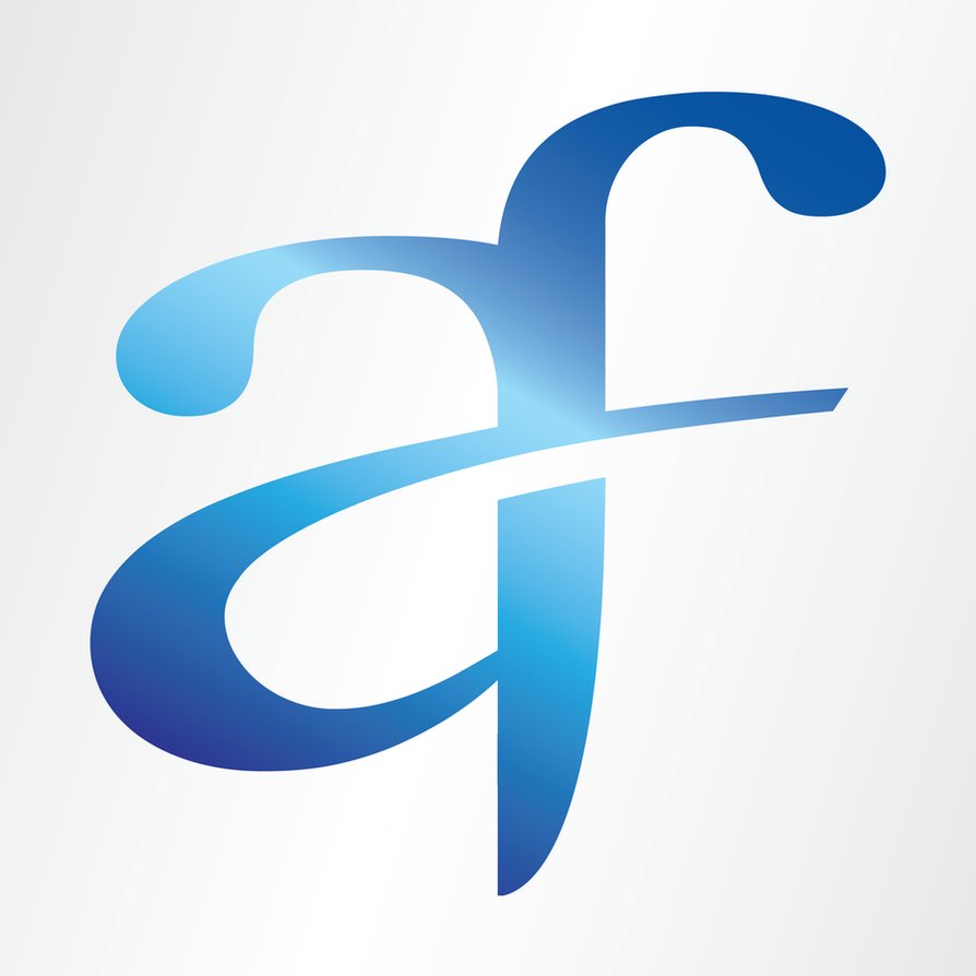 af&c avignon festival
