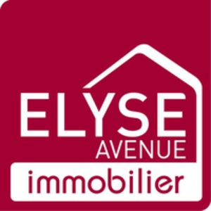agence s avignon