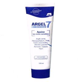 argile 7 avignon