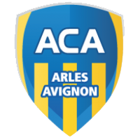 arles avignon f.c