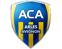 arles avignon f.c