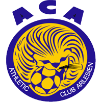 arles avignon f.c