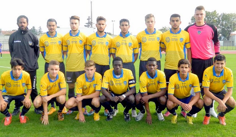 arles avignon f.c