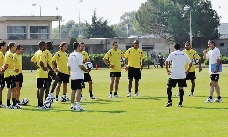 arles avignon f.c