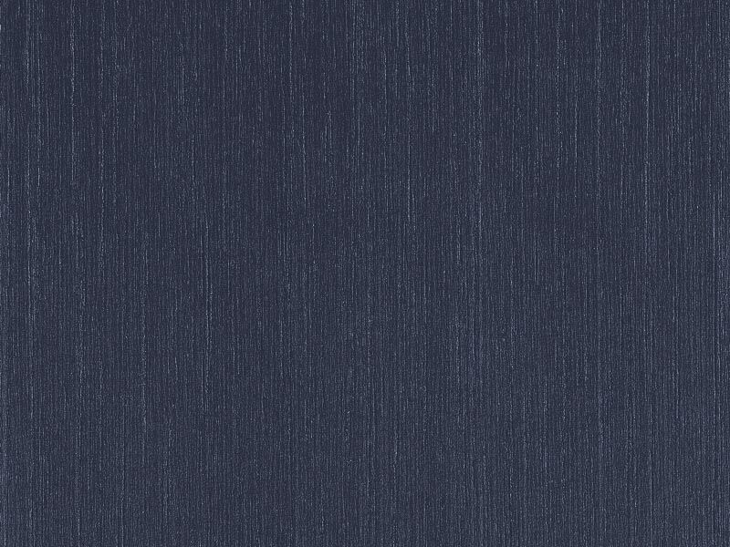 astoria avignon 06a39