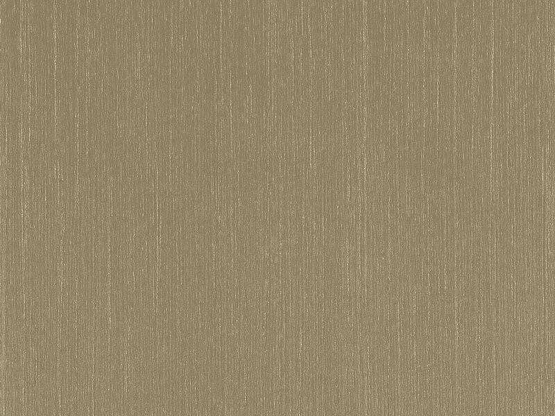 astoria avignon 06a39