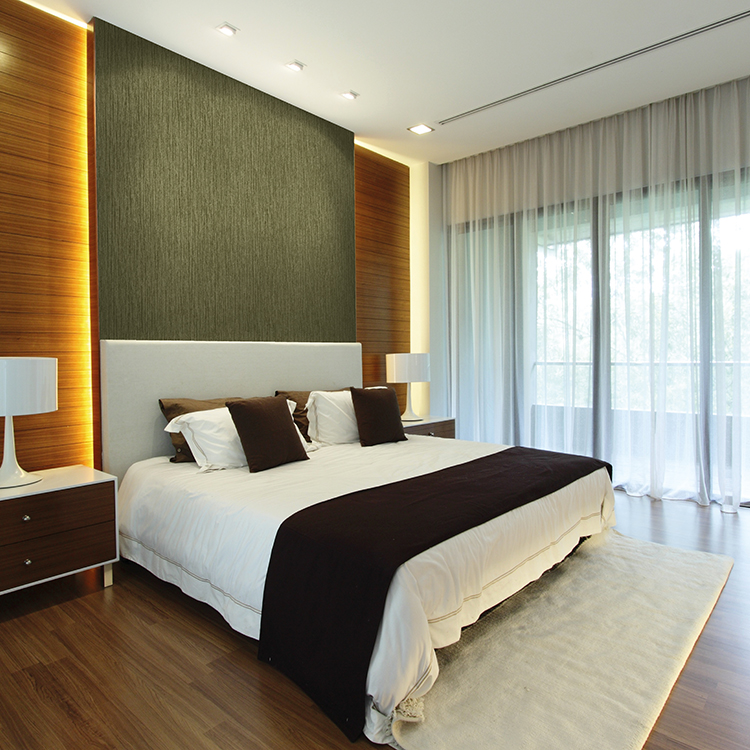 astoria avignon 06a39