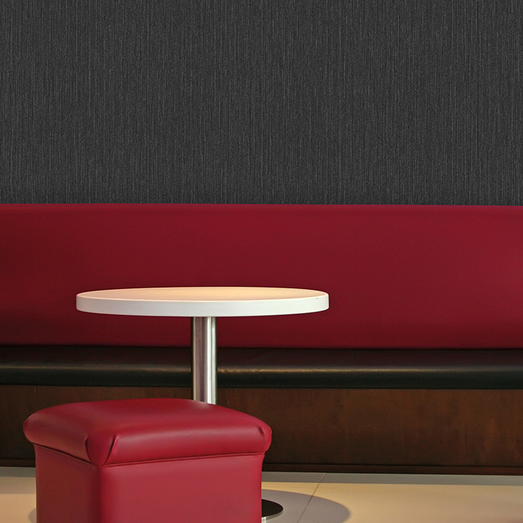 astoria avignon 06a39