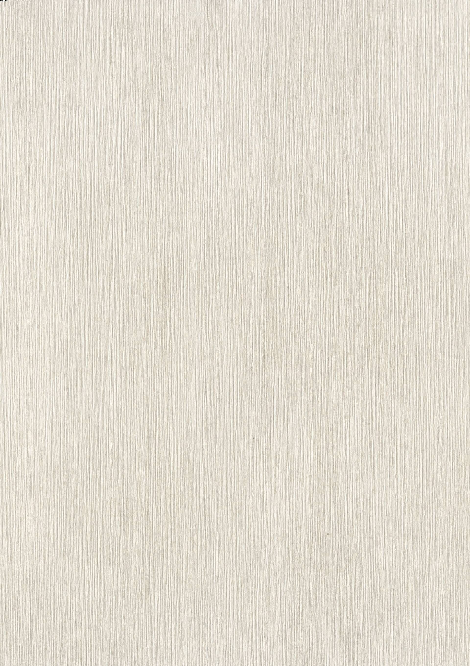 astoria avignon 06a39