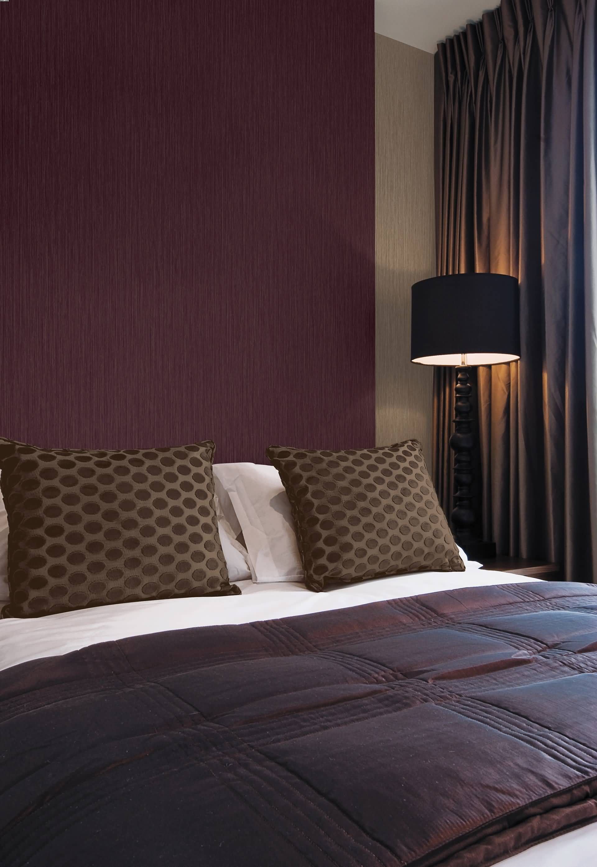 astoria avignon 06a39