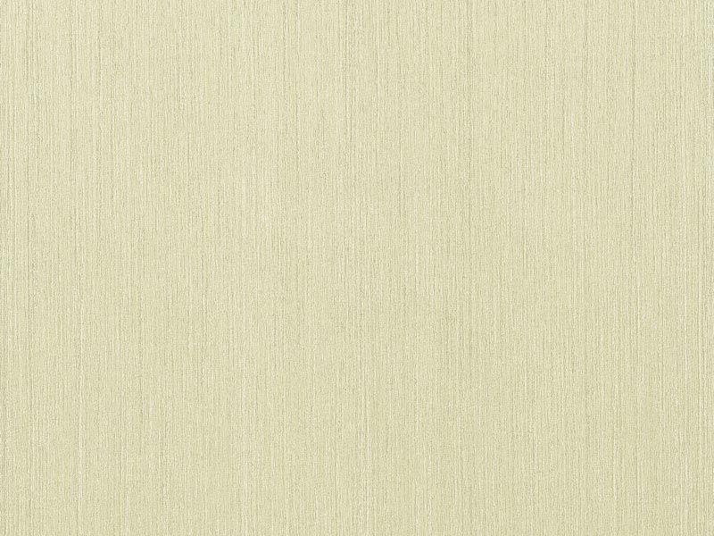 astoria avignon 06a39