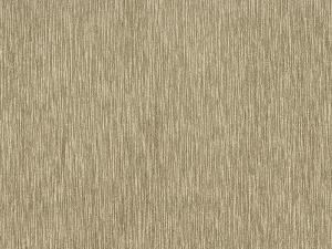 astoria avignon 06a39