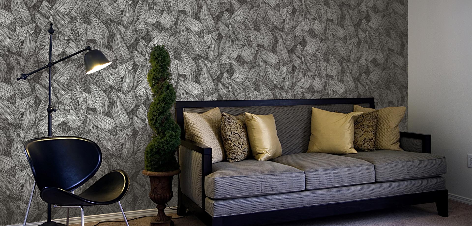 astoria avignon 06a39