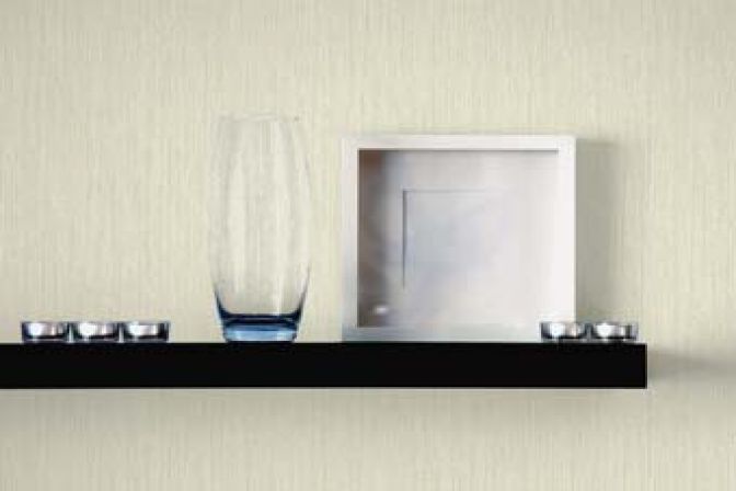 astoria avignon 06a39