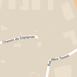 avignon 0 km 70 rue du grand gigognan 84000 avignon