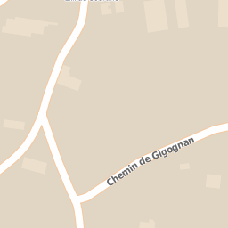 avignon 0 km 70 rue du grand gigognan 84000 avignon