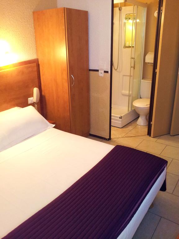 avignon 0 km 70 rue du grand gigognan 84000 avignon