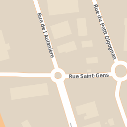 avignon 0 km 70 rue du grand gigognan 84000 avignon