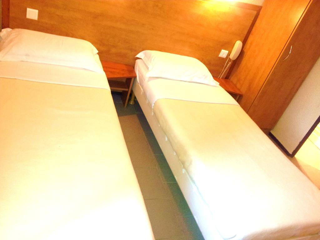 avignon 0 km 70 rue du grand gigognan 84000 avignon