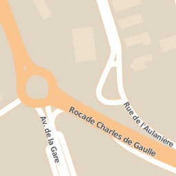 avignon 0 km 70 rue du grand gigognan 84000 avignon