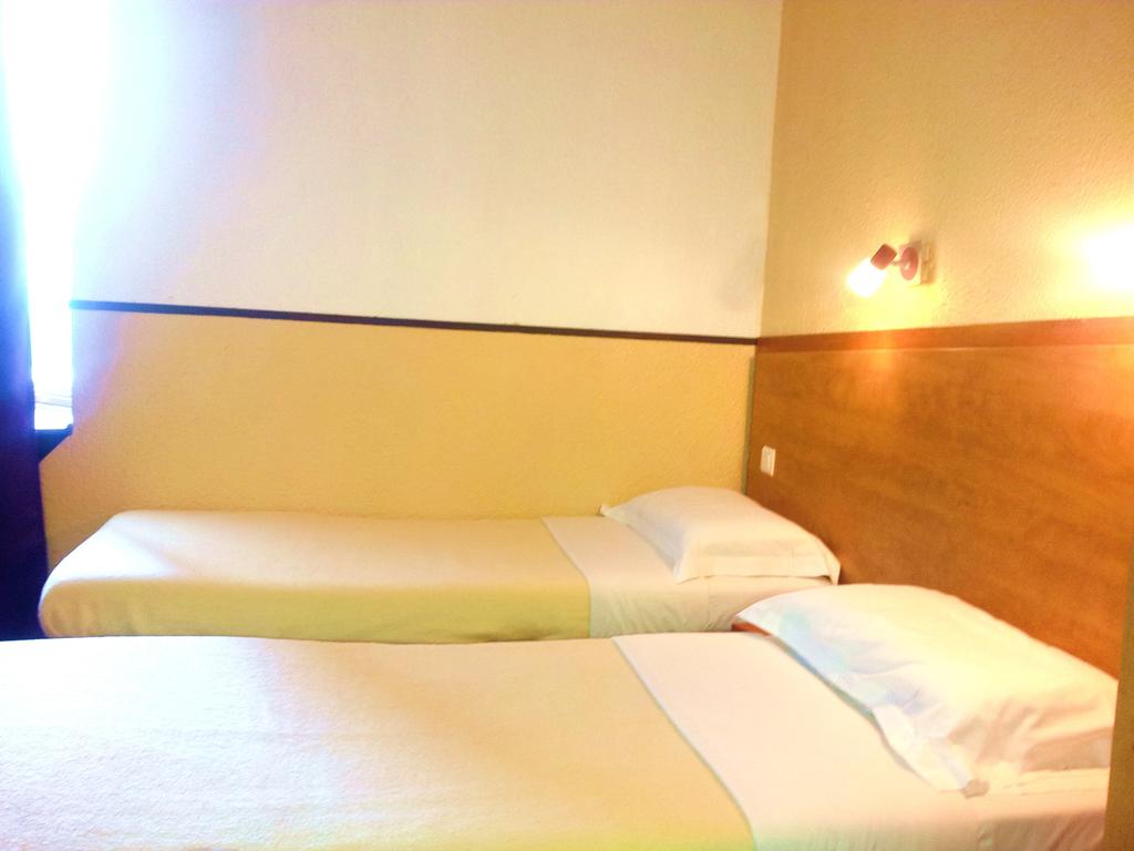 avignon 0 km 70 rue du grand gigognan 84000 avignon