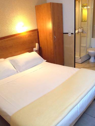 avignon 0 km 70 rue du grand gigognan 84000 avignon