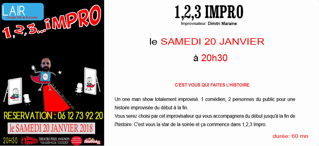 avignon 1 janvier