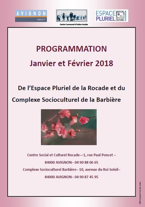 avignon 1 janvier