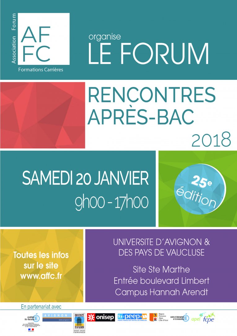 avignon 1 janvier