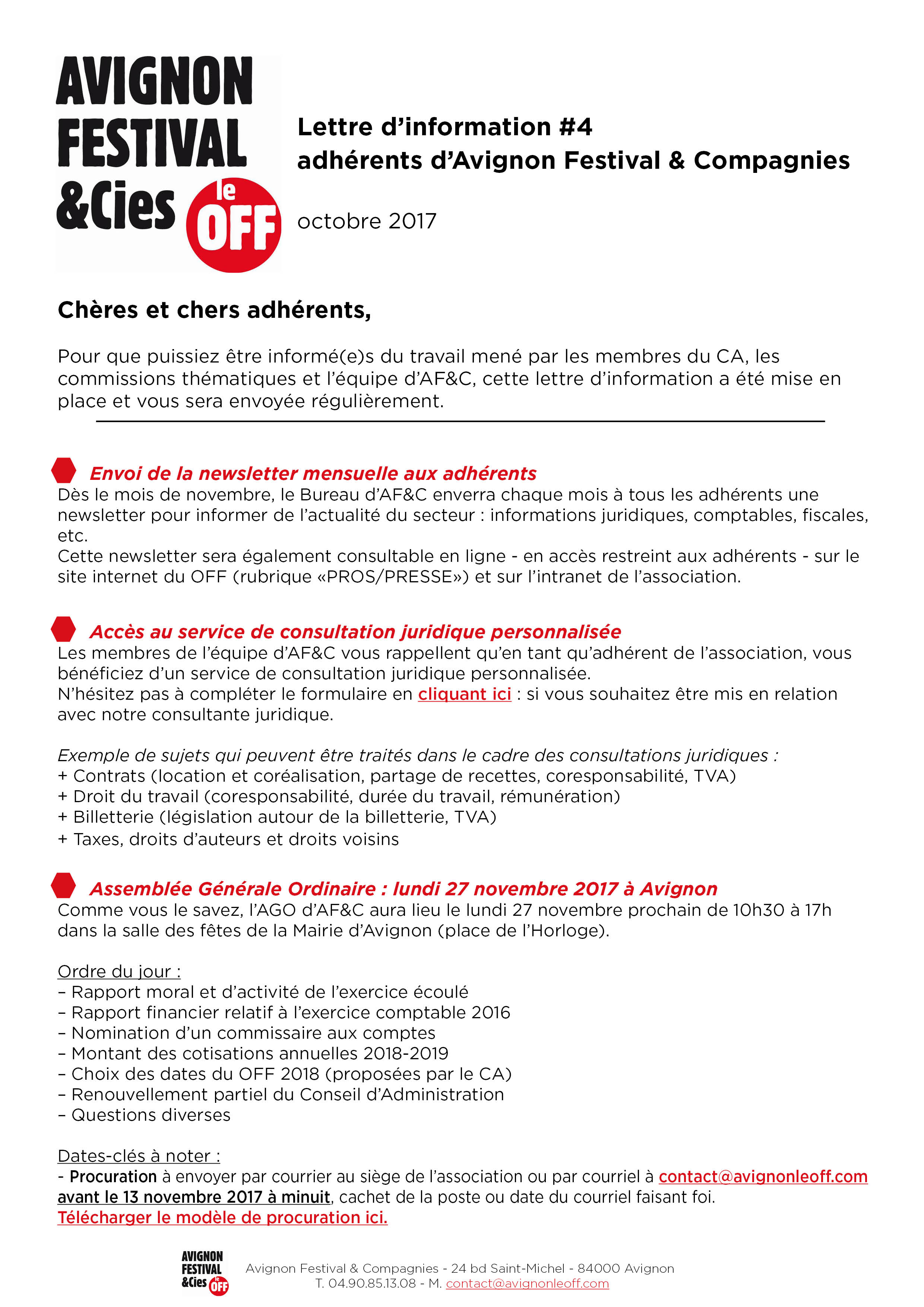 avignon 1 janvier