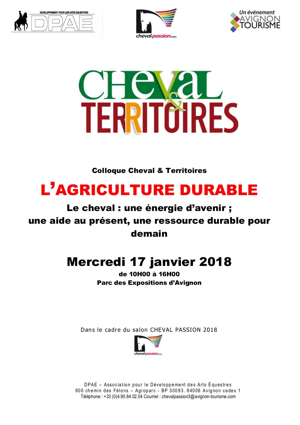 avignon 1 janvier