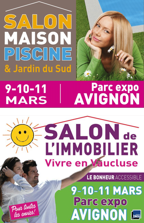 avignon 11 mars 2018