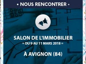 avignon 11 mars 2018