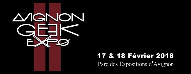 avignon 17 fevrier 2018