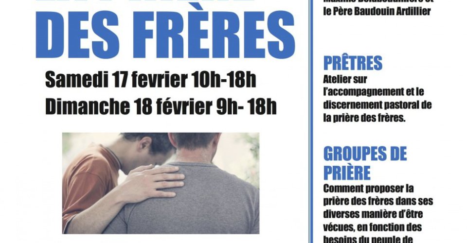 avignon 17 fevrier 2018